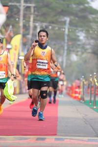 BIB: 42413, 5250
                            <button type="button" onclick="openModal(8163744)" class="btn btn-primary btn-sm float-right btn-popup" data-toggle="modal" data-target=".modal-high-quality">
                        <i class="fas fa-shopping-cart"></i> Add to Cart
                    </button>
                                            <button type="button" onclick="isThisMe(8163744, true)" class="btn btn-success btn-sm float-right btn-popup btn-isme hidden" data-toggle="tooltip" data-placement="bottom" title="นี่คือรูปของคุณใช่ไหม คลิกที่นี่เพื่อเอาเข้าอัลบั้ม">
                        <i class="fas fa-plus"></i> Add to album
                    </button>
                    <button type="button" onclick="isThisMe(8163744, false)" class="btn btn-warning btn-sm float-right btn-popup btn-isnotme hidden">
                        <i class="fas fa-ban"></i> Remove from album
                    </button>